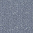 Обои Zinc Glamorama ZW101-07