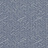 Обои Zinc Glamorama ZW101-07