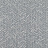 Обои Zinc Glamorama ZW101-06