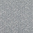 Обои Zinc Glamorama ZW101-06