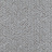 Обои Zinc Glamorama ZW101-05