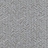 Обои Zinc Glamorama ZW101-05