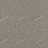 Обои Zinc Glamorama ZW101-04