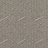 Обои Zinc Glamorama ZW101-04