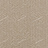 Обои Zinc Glamorama ZW101-03