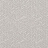 Обои Zinc Glamorama ZW101-02