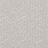 Обои Zinc Glamorama ZW101-02