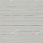 Обои Zinc Glamorama ZW100-04