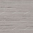 Обои Zinc Glamorama ZW100-03