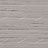 Обои Zinc Glamorama ZW100-03