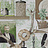 Обои Manuel Canovas Papiers Peints Trianon 03071-02
