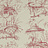 Обои Manuel Canovas Papiers Peints Trianon 03070-02