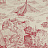 Обои Manuel Canovas Papiers Peints Trianon 03069-02