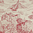 Обои Manuel Canovas Papiers Peints Trianon 03069-02