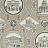 Обои Manuel Canovas Papiers Peints Trianon 03068-05