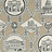 Обои Manuel Canovas Papiers Peints Trianon 03068-05