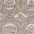 Обои Manuel Canovas Papiers Peints Trianon 03068-04