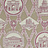 Обои Manuel Canovas Papiers Peints Trianon 03068-04