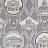 Обои Manuel Canovas Papiers Peints Trianon 03068-03