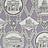 Обои Manuel Canovas Papiers Peints Trianon 03068-03