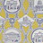 Обои Manuel Canovas Papiers Peints Trianon 03068-01