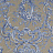 Обои Manuel Canovas Papiers Peints Trianon 03067-05