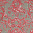 Обои Manuel Canovas Papiers Peints Trianon 03067-04