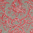Обои Manuel Canovas Papiers Peints Trianon 03067-04