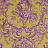 Обои Manuel Canovas Papiers Peints Trianon 03067-03