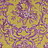 Обои Manuel Canovas Papiers Peints Trianon 03067-03