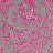 Обои Manuel Canovas Papiers Peints Trianon 03067-02