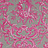 Обои Manuel Canovas Papiers Peints Trianon 03067-02