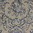 Обои Manuel Canovas Papiers Peints Trianon 03067-01