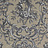 Обои Manuel Canovas Papiers Peints Trianon 03067-01