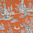 Обои Manuel Canovas Papiers Peints Trianon 03066-04