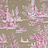 Обои Manuel Canovas Papiers Peints Trianon 03066-02