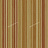 Обои Carl Robinson Edition 5 CB54005