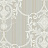Обои Carl Robinson Edition 5 CB53206