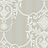Обои Carl Robinson Edition 5 CB53206