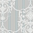 Обои Carl Robinson Edition 5 CB53202