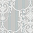 Обои Carl Robinson Edition 5 CB53202