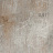 Обои Carl Robinson Edition 4 CB40406