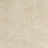 Обои Carl Robinson Edition 4 CB40303