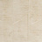 Обои Carl Robinson Edition 4 CB40303