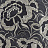 Обои Mokum Metropolis 10488A+10489B-897/Splendour/Marcasite