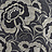 Обои Mokum Metropolis 10488A+10489B-897/Splendour/Marcasite