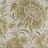 Обои Mokum Metropolis 10488A+10489B-802/Splendour/Champagne
