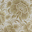 Обои Mokum Metropolis 10488A+10489B-802/Splendour/Champagne