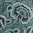 Обои Mokum Metropolis 10488A+10489B-403/Splendour/Peacock