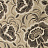 Обои Mokum Metropolis 10488A+10489B-211/Splendour/Gold